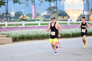 BIB: 
                            <button type="button" onclick="openModal(27853033)" class="btn btn-primary btn-sm float-right btn-popup" data-toggle="modal" data-target=".modal-high-quality">
                        <i class="fas fa-shopping-cart"></i> Add to Cart
                    </button>
                                            <button type="button" onclick="isThisMe(27853033, true)" class="btn btn-success btn-sm float-right btn-popup btn-isme hidden" data-toggle="tooltip" data-placement="bottom" title="นี่คือรูปของคุณใช่ไหม คลิกที่นี่เพื่อเอาเข้าอัลบั้ม">
                        <i class="fas fa-plus"></i> Add to album
                    </button>
                    <button type="button" onclick="isThisMe(27853033, false)" class="btn btn-warning btn-sm float-right btn-popup btn-isnotme hidden">
                        <i class="fas fa-ban"></i> Remove from album
                    </button>